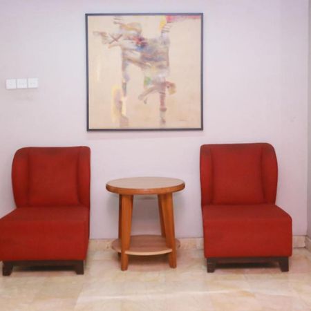 Utc Dago Hotel בנדונג מראה חיצוני תמונה